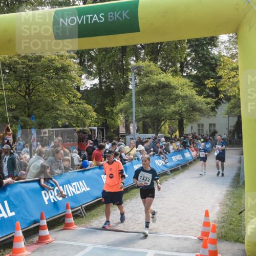 09.05.2026 - Störlauf H.Heesch http://msf.ph/oto/9672653 09.05.2026 14:56:35 Ziel 1322, 85 meine-sportfotos.de