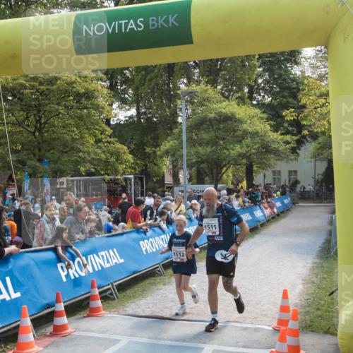 09.05.2026 - Störlauf H.Heesch http://msf.ph/oto/9672655 09.05.2026 14:56:39 Ziel 1512, 1511, 89 meine-sportfotos.de