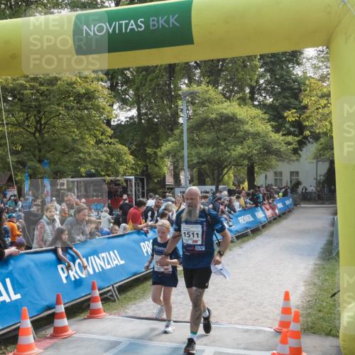 09.05.2026 - Störlauf H.Heesch http://msf.ph/oto/9672656 09.05.2026 14:56:39 Ziel 1511, 89 meine-sportfotos.de