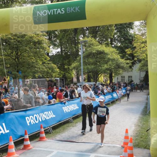 09.05.2026 - Störlauf H.Heesch http://msf.ph/oto/9672659 09.05.2026 14:57:01 Ziel 154, 1446, 82 meine-sportfotos.de