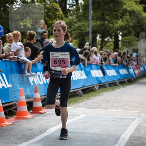 09.05.2026 - Störlauf H.Heesch http://msf.ph/oto/9672668 09.05.2026 13:55:07 Ziel 2026, 695 meine-sportfotos.de