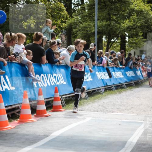 09.05.2026 - Störlauf H.Heesch http://msf.ph/oto/9672678 09.05.2026 13:55:29 Ziel 563, 671 meine-sportfotos.de