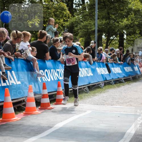 09.05.2026 - Störlauf H.Heesch http://msf.ph/oto/9672679 09.05.2026 13:55:29 Ziel 563, 621 meine-sportfotos.de