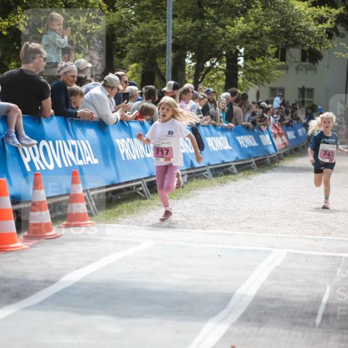 09.05.2026 - Störlauf H.Heesch http://msf.ph/oto/9672689 09.05.2026 13:55:40 Ziel 717, 745 meine-sportfotos.de