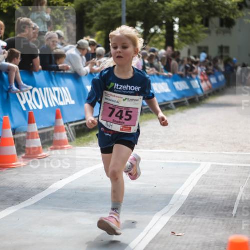 09.05.2026 - Störlauf H.Heesch http://msf.ph/oto/9672695 09.05.2026 13:55:42 Ziel 2026, 745 meine-sportfotos.de
