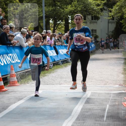 09.05.2026 - Störlauf H.Heesch http://msf.ph/oto/9672700 09.05.2026 13:56:05 Ziel 778, 682 meine-sportfotos.de