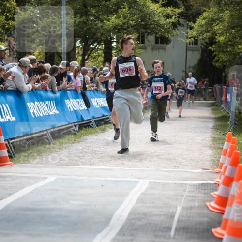 09.05.2026 - Störlauf H.Heesch http://msf.ph/oto/9672704 09.05.2026 13:56:12 Ziel 606, 742 meine-sportfotos.de