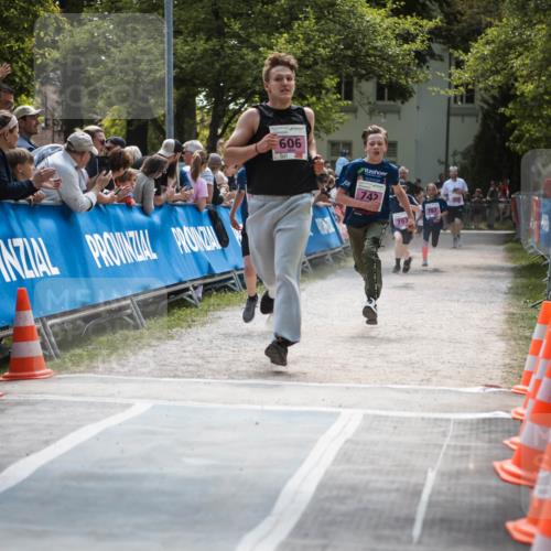 09.05.2026 - Störlauf H.Heesch http://msf.ph/oto/9672705 09.05.2026 13:56:12 Ziel 606, 742, 793 meine-sportfotos.de