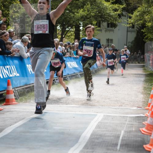 09.05.2026 - Störlauf H.Heesch http://msf.ph/oto/9672706 09.05.2026 13:56:13 Ziel 045, 606, 698, 42, 782, 79 meine-sportfotos.de