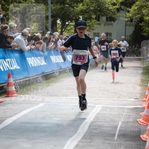 09.05.2026 - Störlauf H.Heesch http://msf.ph/oto/9672710 09.05.2026 13:56:15 Ziel 793, 792, 782 meine-sportfotos.de