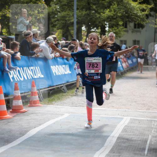 09.05.2026 - Störlauf H.Heesch http://msf.ph/oto/9672713 09.05.2026 13:56:17 Ziel 782 meine-sportfotos.de