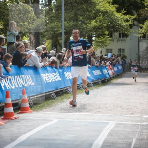 09.05.2026 - Störlauf H.Heesch http://msf.ph/oto/9672718 09.05.2026 13:56:22 Ziel 781 meine-sportfotos.de
