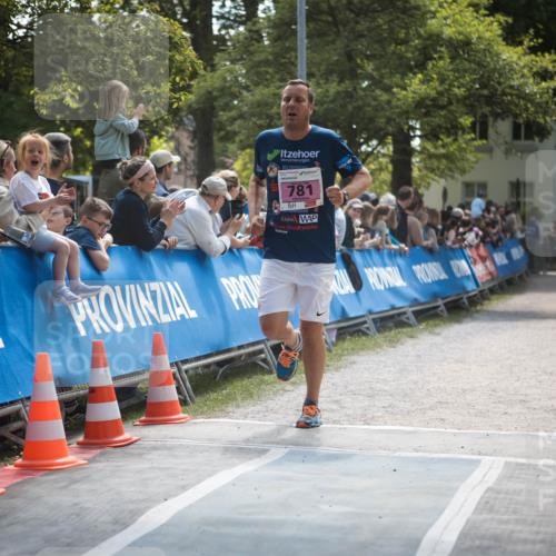 09.05.2026 - Störlauf H.Heesch http://msf.ph/oto/9672720 09.05.2026 13:56:22 Ziel 781 meine-sportfotos.de