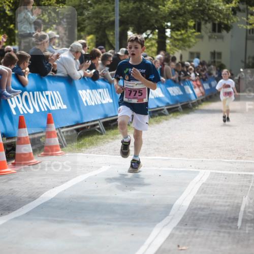 09.05.2026 - Störlauf H.Heesch http://msf.ph/oto/9672723 09.05.2026 13:56:28 Ziel 775 meine-sportfotos.de