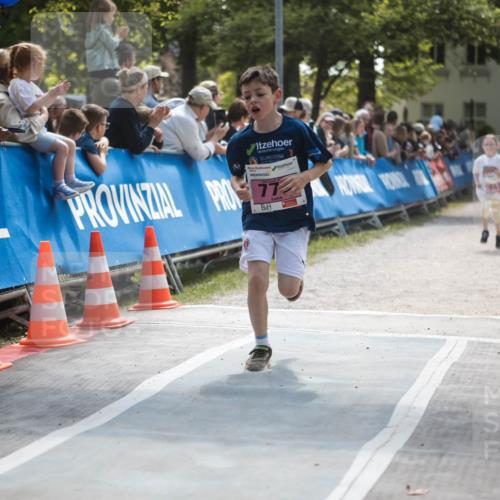 09.05.2026 - Störlauf H.Heesch http://msf.ph/oto/9672724 09.05.2026 13:56:28 Ziel 77, 740 meine-sportfotos.de