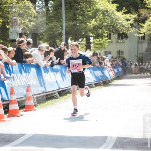 09.05.2026 - Störlauf H.Heesch http://msf.ph/oto/9672736 09.05.2026 13:56:53 Ziel 714 meine-sportfotos.de