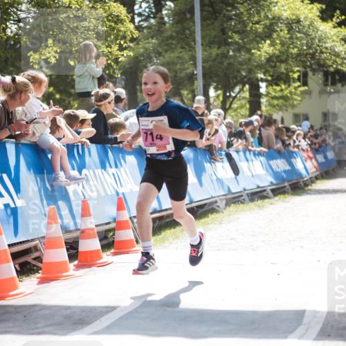 09.05.2026 - Störlauf H.Heesch http://msf.ph/oto/9672738 09.05.2026 13:56:54 Ziel 714 meine-sportfotos.de