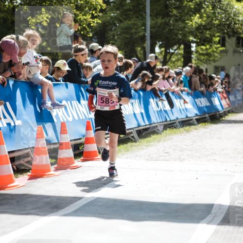 09.05.2026 - Störlauf H.Heesch http://msf.ph/oto/9672745 09.05.2026 13:57:14 Ziel 585 meine-sportfotos.de