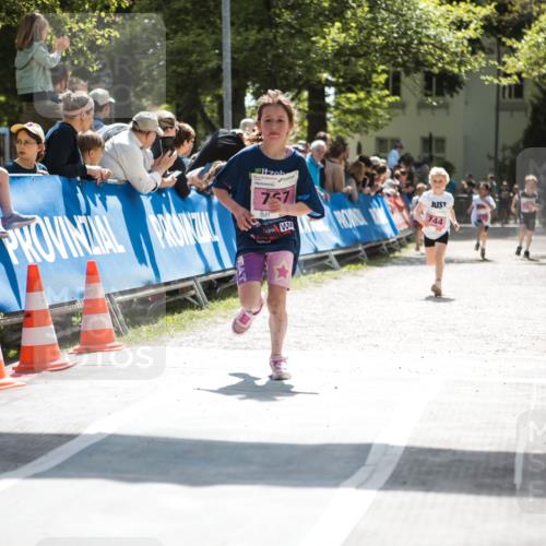 09.05.2026 - Störlauf H.Heesch http://msf.ph/oto/9672749 09.05.2026 13:57:19 Ziel 3, 757, 744, 0 meine-sportfotos.de