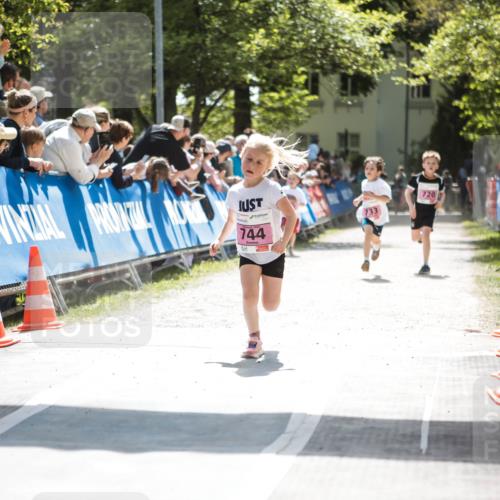 09.05.2026 - Störlauf H.Heesch http://msf.ph/oto/9672751 09.05.2026 13:57:21 Ziel 744, 720 meine-sportfotos.de