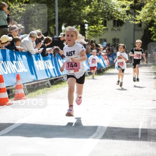 09.05.2026 - Störlauf H.Heesch http://msf.ph/oto/9672753 09.05.2026 13:57:21 Ziel 744, 733 meine-sportfotos.de
