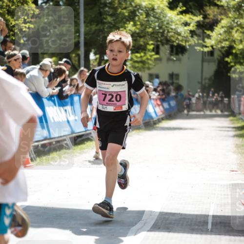 09.05.2026 - Störlauf H.Heesch http://msf.ph/oto/9672758 09.05.2026 13:57:24 Ziel 733, 2026, 720 meine-sportfotos.de