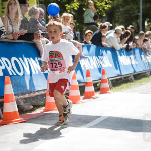 09.05.2026 - Störlauf H.Heesch http://msf.ph/oto/9672761 09.05.2026 13:57:26 Ziel 2026, 225 meine-sportfotos.de