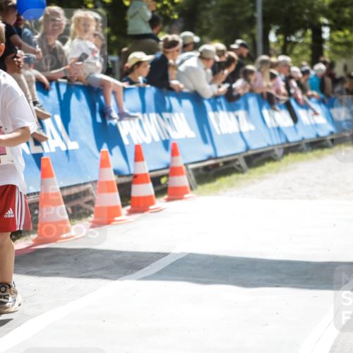 09.05.2026 - Störlauf H.Heesch http://msf.ph/oto/9672762 09.05.2026 13:57:26 Ziel  meine-sportfotos.de