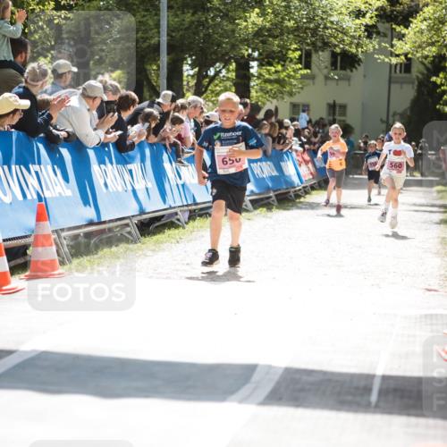09.05.2026 - Störlauf H.Heesch http://msf.ph/oto/9672763 09.05.2026 13:57:33 Ziel 650, 560 meine-sportfotos.de