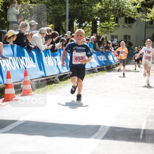 09.05.2026 - Störlauf H.Heesch http://msf.ph/oto/9672765 09.05.2026 13:57:33 Ziel 650, 560 meine-sportfotos.de