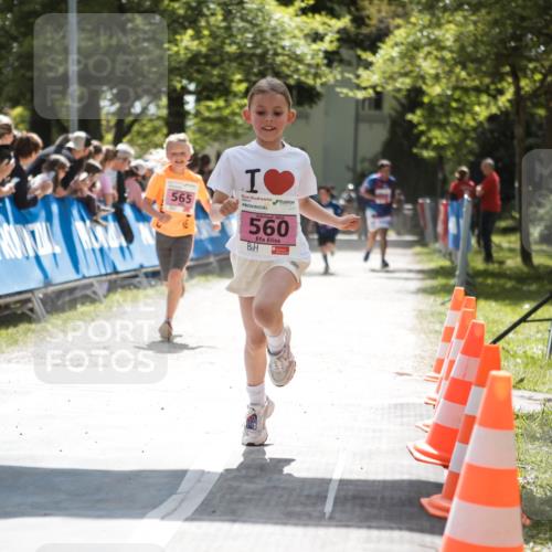 09.05.2026 - Störlauf H.Heesch http://msf.ph/oto/9672768 09.05.2026 13:57:35 Ziel 565, 560 meine-sportfotos.de