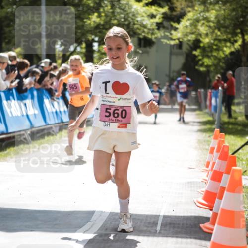 09.05.2026 - Störlauf H.Heesch http://msf.ph/oto/9672769 09.05.2026 13:57:35 Ziel 2026, 560 meine-sportfotos.de