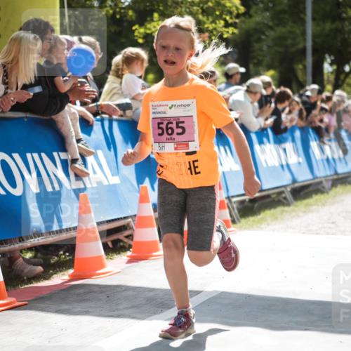 09.05.2026 - Störlauf H.Heesch http://msf.ph/oto/9672771 09.05.2026 13:57:36 Ziel 2026, 565, 755 meine-sportfotos.de
