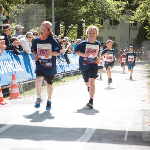 09.05.2026 - Störlauf H.Heesch http://msf.ph/oto/9672784 09.05.2026 13:57:52 Ziel 549, 765, 788, 641, 72, 732 meine-sportfotos.de
