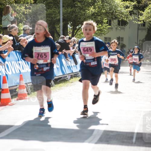 09.05.2026 - Störlauf H.Heesch http://msf.ph/oto/9672785 09.05.2026 13:57:52 Ziel 765, 649, 732, 788, 721, 641 meine-sportfotos.de