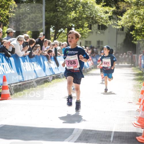 09.05.2026 - Störlauf H.Heesch http://msf.ph/oto/9672787 09.05.2026 13:57:53 Ziel 788, 641 meine-sportfotos.de
