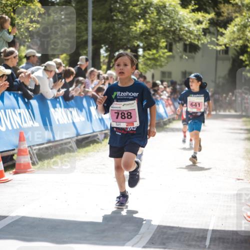 09.05.2026 - Störlauf H.Heesch http://msf.ph/oto/9672788 09.05.2026 13:57:54 Ziel 788, 641 meine-sportfotos.de