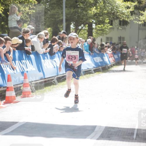 09.05.2026 - Störlauf H.Heesch http://msf.ph/oto/9672795 09.05.2026 13:58:00 Ziel 629 meine-sportfotos.de