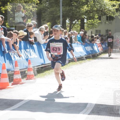 09.05.2026 - Störlauf H.Heesch http://msf.ph/oto/9672796 09.05.2026 13:58:00 Ziel 629 meine-sportfotos.de