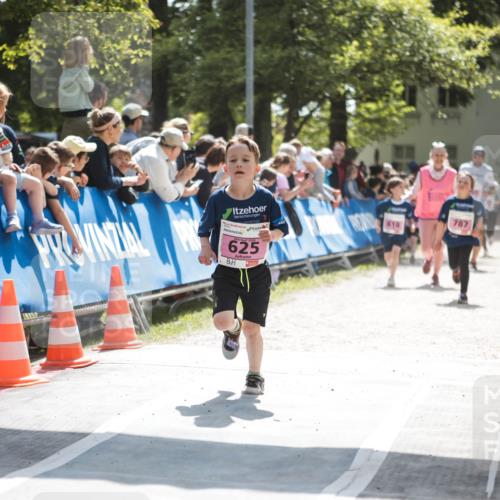 09.05.2026 - Störlauf H.Heesch http://msf.ph/oto/9672804 09.05.2026 13:58:09 Ziel 625, 618, 787 meine-sportfotos.de