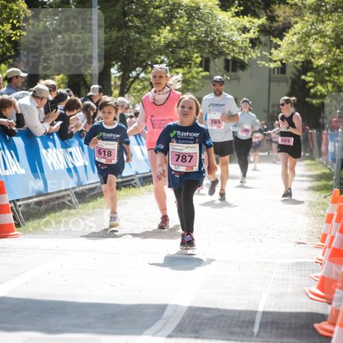 09.05.2026 - Störlauf H.Heesch http://msf.ph/oto/9672807 09.05.2026 13:58:12 Ziel 618, 787, 789, 689 meine-sportfotos.de