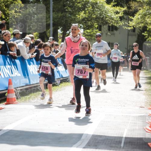 09.05.2026 - Störlauf H.Heesch http://msf.ph/oto/9672808 09.05.2026 13:58:12 Ziel 618, 787, 789, 689 meine-sportfotos.de