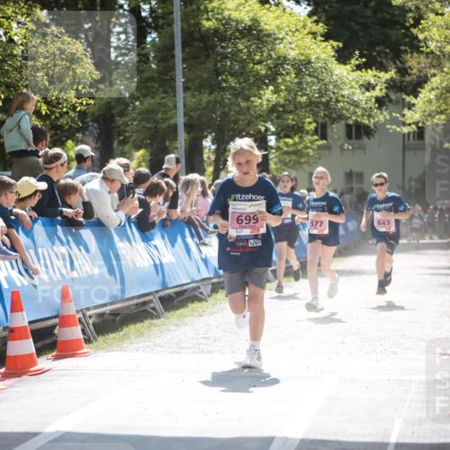 09.05.2026 - Störlauf H.Heesch http://msf.ph/oto/9672819 09.05.2026 13:58:19 Ziel 699, 577, 643 meine-sportfotos.de