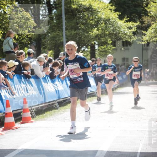 09.05.2026 - Störlauf H.Heesch http://msf.ph/oto/9672820 09.05.2026 13:58:19 Ziel 09, 577, 643 meine-sportfotos.de