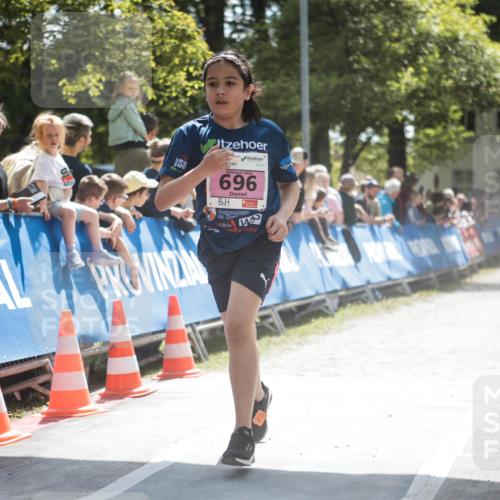 09.05.2026 - Störlauf H.Heesch http://msf.ph/oto/9672826 09.05.2026 13:58:22 Ziel 2026, 696 meine-sportfotos.de