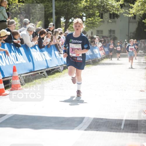 09.05.2026 - Störlauf H.Heesch http://msf.ph/oto/9672827 09.05.2026 13:58:27 Ziel 70 meine-sportfotos.de