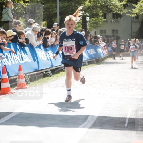 09.05.2026 - Störlauf H.Heesch http://msf.ph/oto/9672828 09.05.2026 13:58:28 Ziel 760 meine-sportfotos.de