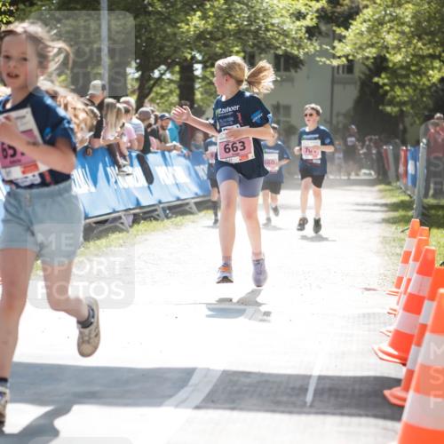 09.05.2026 - Störlauf H.Heesch http://msf.ph/oto/9672833 09.05.2026 13:58:32 Ziel 663, 660, 70 meine-sportfotos.de