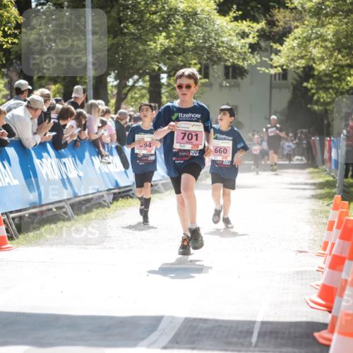 09.05.2026 - Störlauf H.Heesch http://msf.ph/oto/9672837 09.05.2026 13:58:35 Ziel 94, 701, 660 meine-sportfotos.de