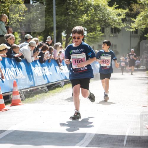 09.05.2026 - Störlauf H.Heesch http://msf.ph/oto/9672839 09.05.2026 13:58:35 Ziel 701, 660 meine-sportfotos.de